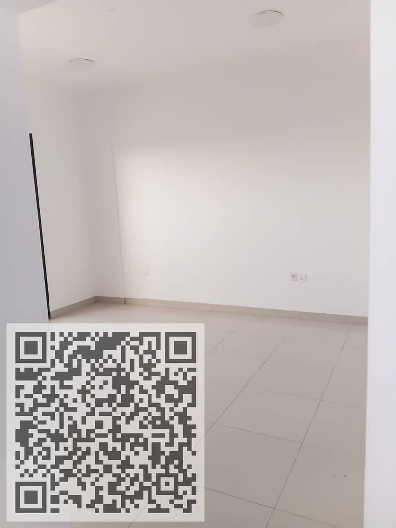 6 bc1182e7-4f2d-46d5-adad-f1ed29ca689b. jpg