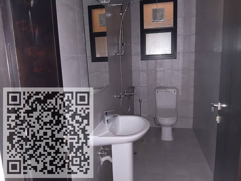 8 75635935-7163-4809-9bf1-1f95d7e1caec. jpg