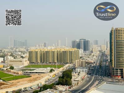 1 Bedroom Flat for Sale in Al Rashidiya, Ajman - 5c8cd0e7-b35b-4d7e-bfb0-7eab5812d4f4. jfif. jpeg 1 Bedroom Flat for Sale in Al Rashidiya, Ajman - 5c8cd0e7-b35b-4d7e-bfb0-7eab5812d4f4. jfif. jpeg