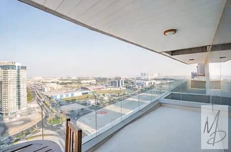 1 Bedroom Flat for Rent in Dubai Sports City, Dubai - WhatsApp Image 2026-06-06 at 2.11. 04 PM. jpeg 1 Bedroom Flat for Rent in Dubai Sports City, Dubai - WhatsApp Image 2026-06-06 at 2.11. 04 PM. jpeg