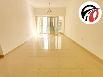 2 chambres Appartement à à louer à Al Nahda (Dubai), Dubai - IMG-20240530-WA0056. jpg