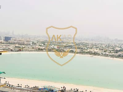 فلیٹ 1 غرفة نوم للايجار في الممزر، الشارقة - 719ec4e7-7dec-45e2-ba84-fcd8c33542f4. jpg