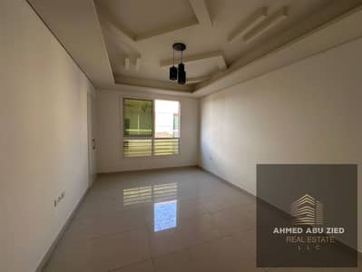2 Bedroom Flat for Rent in Al Mowaihat, Ajman - WhatsApp Image 2026-06-05 at 5.42. 30 PM. jpeg 2 Bedroom Flat for Rent in Al Mowaihat, Ajman - WhatsApp Image 2026-06-05 at 5.42. 30 PM. jpeg