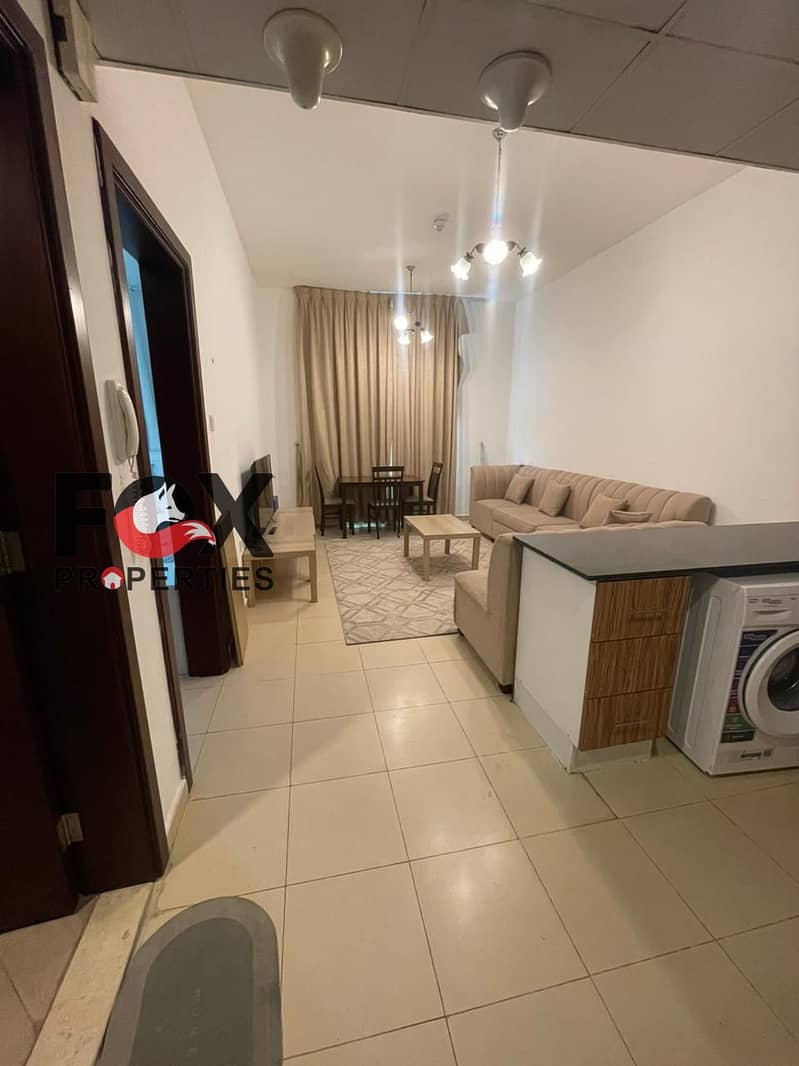 5 WhatsApp Image 2026-06-07 at 3.04. 37 AM. jpeg