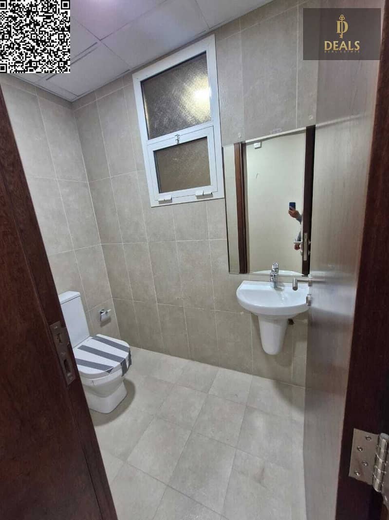 7 WhatsApp Image 2026-04-25 at 01.28. 41. jpeg