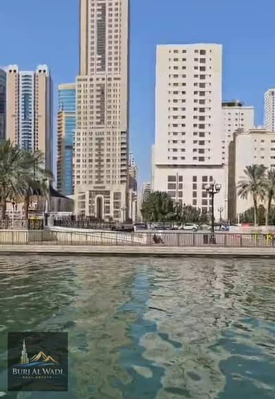 2 Camere Appartamento in Vendita a Al Khan, Sharjah - WhatsApp Image 2026-06-07 at 12.37. 2425. jpeg