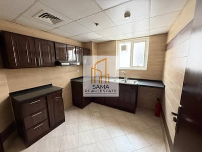 2 Bedroom Flat for Rent in Muwaileh Commercial, Sharjah - IMG-20250723-WA0027. jpg 2 Bedroom Flat for Rent in Muwaileh Commercial, Sharjah - IMG-20250723-WA0027. jpg