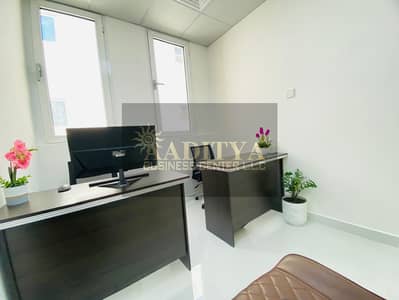 Office for Rent in Deira, Dubai - 344c562f-5fff-4cf4-8c58-68e3ad589d95. jpg Office for Rent in Deira, Dubai - 344c562f-5fff-4cf4-8c58-68e3ad589d95. jpg