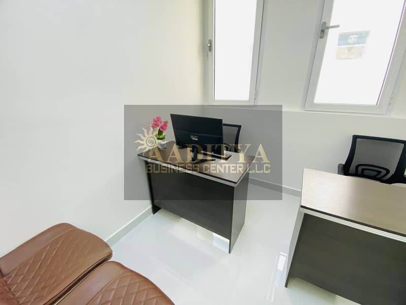 2 625daf25-adc7-4229-b553-55257a6eb9f8. jpg
