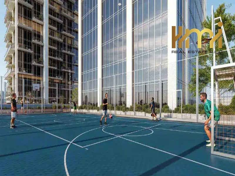 22 Screenshot 2026-06-07 122545. png