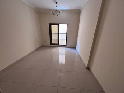 1 Bedroom Apartment for Rent in Al Rawda, Ajman - WhatsApp Image 2026-06-07 at 1.14. 55 AM. jpeg 1 Bedroom Apartment for Rent in Al Rawda, Ajman - WhatsApp Image 2026-06-07 at 1.14. 55 AM. jpeg