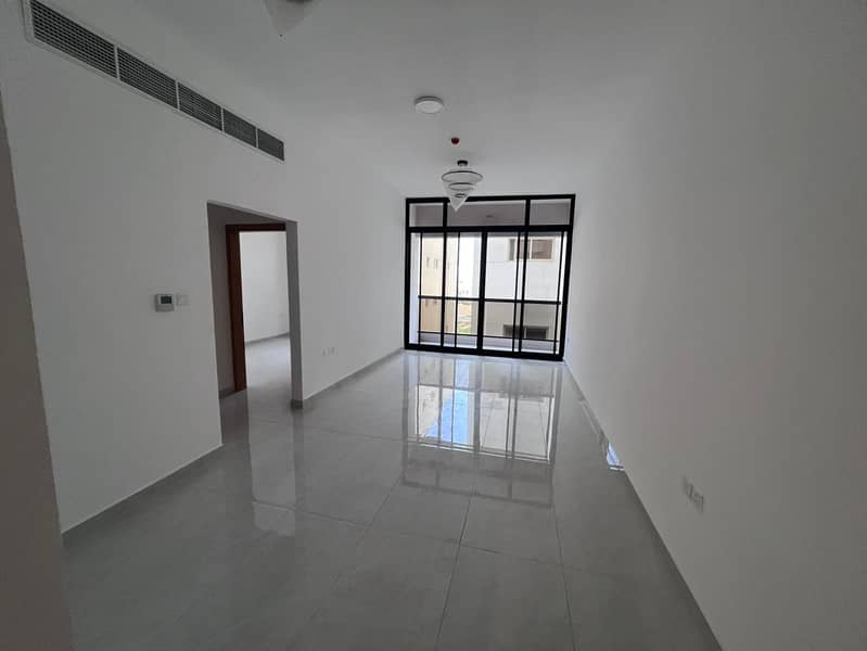 4 WhatsApp Image 2026-06-07 at 9.37. 13 AM. jpeg