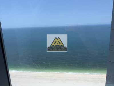 2 Bedroom Flat for Rent in Corniche Ajman, Ajman - WhatsApp Image 2026-06-02 at 11.51. 51 AM (1). jpeg 2 Bedroom Flat for Rent in Corniche Ajman, Ajman - WhatsApp Image 2026-06-02 at 11.51. 51 AM (1). jpeg