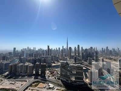 3 Bedroom Apartment for Rent in Business Bay, Dubai - WhatsApp Image 2026-06-07 at 12.10. 04 PM (19). jpeg 3 Bedroom Apartment for Rent in Business Bay, Dubai - WhatsApp Image 2026-06-07 at 12.10. 04 PM (19). jpeg