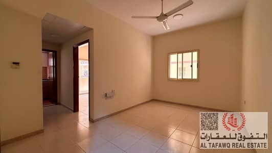 1 Bedroom Apartment for Rent in Al Hamidiyah, Ajman - WhatsApp Image 2026-06-02 at 11.55. 30 AM. jpeg