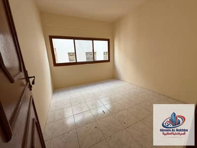 2 Bedroom Flat for Rent in Bu Tina, Sharjah - WhatsApp Image 2026-06-05 at 8.37. 49 PM (1). jpeg 2 Bedroom Flat for Rent in Bu Tina, Sharjah - WhatsApp Image 2026-06-05 at 8.37. 49 PM (1). jpeg