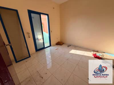 2 Bedroom Apartment for Rent in Bu Tina, Sharjah - WhatsApp Image 2026-06-05 at 8.37. 04 PM (1). jpeg 2 Bedroom Apartment for Rent in Bu Tina, Sharjah - WhatsApp Image 2026-06-05 at 8.37. 04 PM (1). jpeg