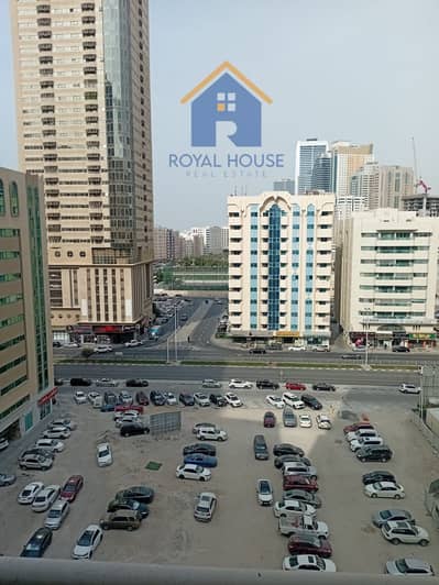 3 Bedroom Apartment for Rent in Al Khan, Sharjah - WhatsApp Image 2026-06-06 at 5.18. 56 PM (3). jpeg 3 Bedroom Apartment for Rent in Al Khan, Sharjah - WhatsApp Image 2026-06-06 at 5.18. 56 PM (3). jpeg