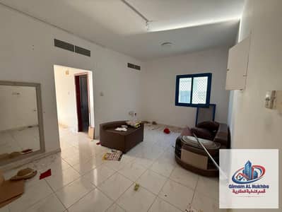 2 Bedroom Flat for Rent in Bu Tina, Sharjah - WhatsApp Image 2026-06-05 at 8.37. 06 PM. jpeg 2 Bedroom Flat for Rent in Bu Tina, Sharjah - WhatsApp Image 2026-06-05 at 8.37. 06 PM. jpeg