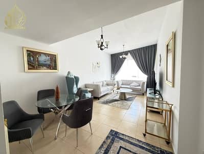 2 Bedroom Flat for Rent in Al Khan, Sharjah - WhatsApp Image 2026-02-16 at 6.26. 59 PM (1). jpeg 2 Bedroom Flat for Rent in Al Khan, Sharjah - WhatsApp Image 2026-02-16 at 6.26. 59 PM (1). jpeg