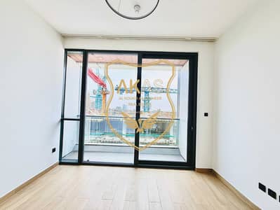 1 Bedroom Flat for Rent in Al Mamzar, Sharjah - cfc3c241-b0d5-4c13-90e0-d87caa564abd. jpg 1 Bedroom Flat for Rent in Al Mamzar, Sharjah - cfc3c241-b0d5-4c13-90e0-d87caa564abd. jpg