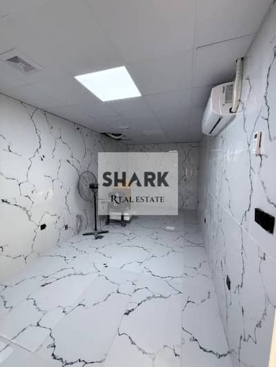 3 Bedroom Townhouse for Sale in Ajman Uptown, Ajman - d6d6f707-40e2-49e8-b9e6-065367c76d0d. jpg 3 Bedroom Townhouse for Sale in Ajman Uptown, Ajman - d6d6f707-40e2-49e8-b9e6-065367c76d0d. jpg