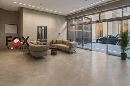 2 Bedroom Apartment for Rent in Al Rashidiya, Ajman - WhatsApp Image 2026-06-07 at 1.10. 44 AM (2). jpeg 2 Bedroom Apartment for Rent in Al Rashidiya, Ajman - WhatsApp Image 2026-06-07 at 1.10. 44 AM (2). jpeg