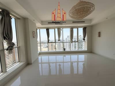 3 Bedroom Flat for Rent in Al Nahda (Sharjah), Sharjah - IMG-20260606-WA0101. jpg 3 Bedroom Flat for Rent in Al Nahda (Sharjah), Sharjah - IMG-20260606-WA0101. jpg