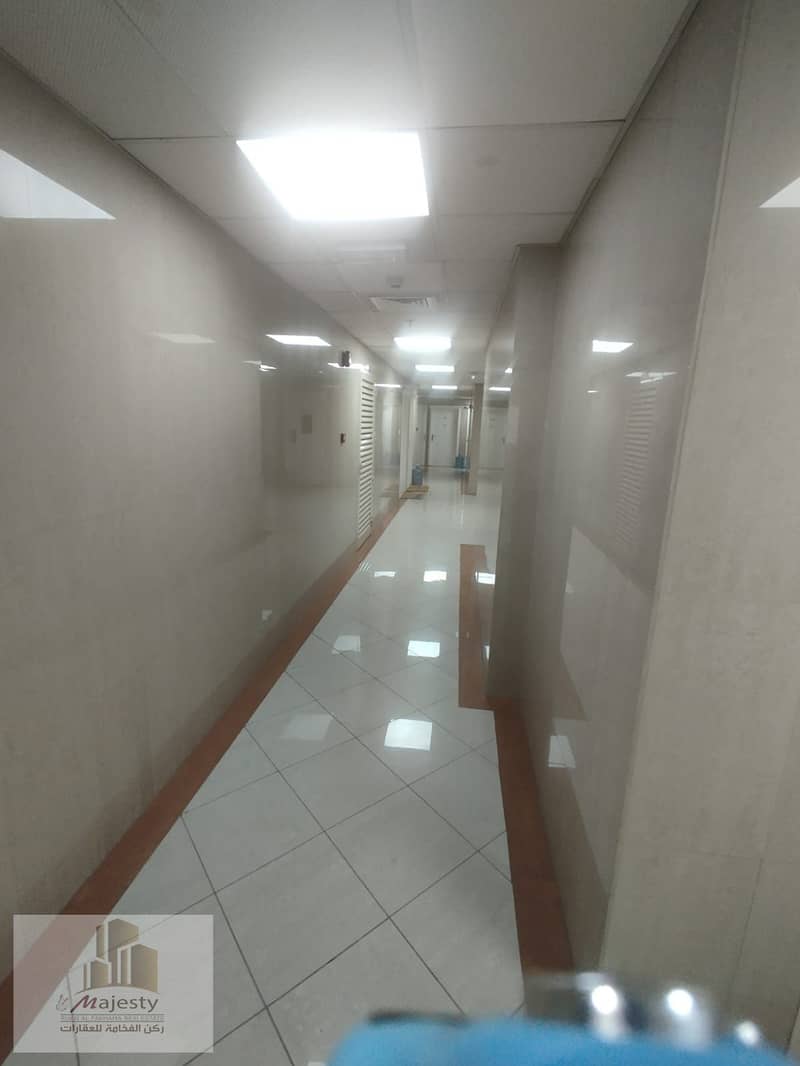 12 da767eda-4237-4086-9760-6308d20df7db. jpg
