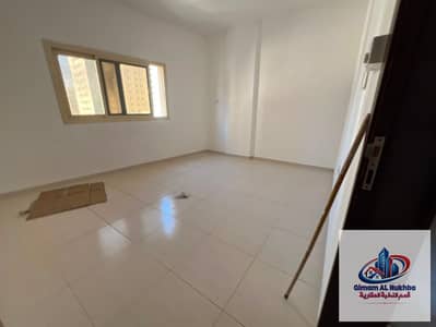 1 Schlafzimmer Wohnung zum zur Miete in Al Ghuwair, Sharjah - WhatsApp Image 2026-06-06 at 5.21. 18 PM (1). jpeg