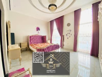 5 Bedroom Villa for Rent in Al Yasmeen, Ajman - WhatsApp Image 2026-06-04 at 15.32. 26 (2). jpeg 5 Bedroom Villa for Rent in Al Yasmeen, Ajman - WhatsApp Image 2026-06-04 at 15.32. 26 (2). jpeg