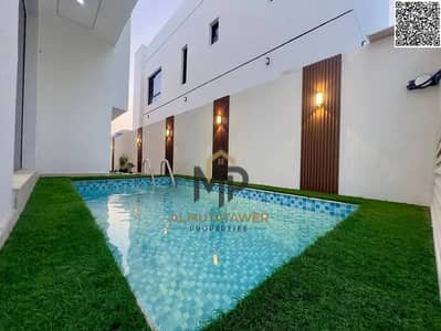 5 Bedroom Villa for Sale in Al Zahya, Ajman - batch_837355816-1066x800. webp 5 Bedroom Villa for Sale in Al Zahya, Ajman - batch_837355816-1066x800. webp