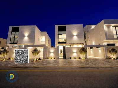 5 Bedroom Villa for Sale in Al Yasmeen, Ajman - WhatsApp Image 2026-06-07 at 11.02. 49 AM (1). jpeg