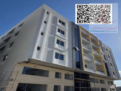 1 Bedroom Apartment for Rent in Al Jurf, Ajman - image. png 1 Bedroom Apartment for Rent in Al Jurf, Ajman - image. png