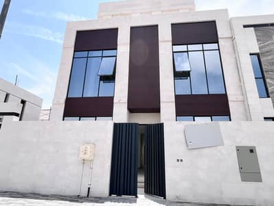 5 Bedroom Villa for Rent in Hoshi, Sharjah - WhatsApp Image 2026-06-07 at 10.41. 40 AM. jpeg 5 Bedroom Villa for Rent in Hoshi, Sharjah - WhatsApp Image 2026-06-07 at 10.41. 40 AM. jpeg