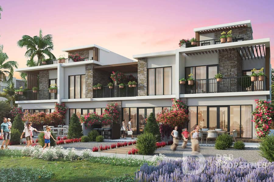 CLOSE TO LAGOON | RESORT LIVING | CLOSED KITCHEN CLOSE TO LAGOON | RESORT LIVING | CLOSED KITCHEN