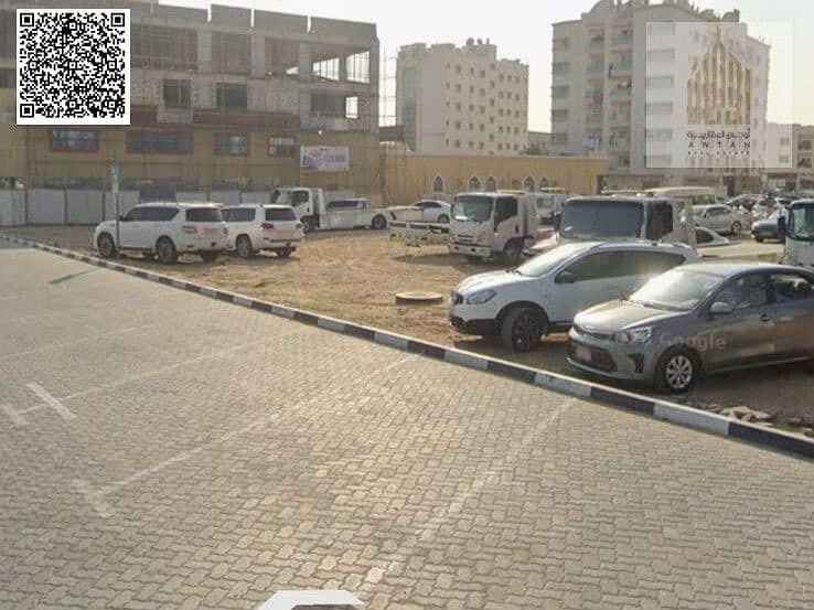 3 WhatsApp Image 2026-06-07 at 12.41. 01 PM. jpeg