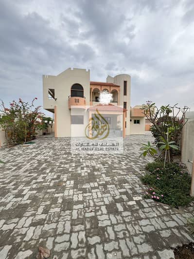 5 Bedroom Villa for Rent in Al Rifah, Sharjah - WhatsApp Image 2026-06-07 at 12.14. 26 PM (3). jpeg 5 Bedroom Villa for Rent in Al Rifah, Sharjah - WhatsApp Image 2026-06-07 at 12.14. 26 PM (3). jpeg