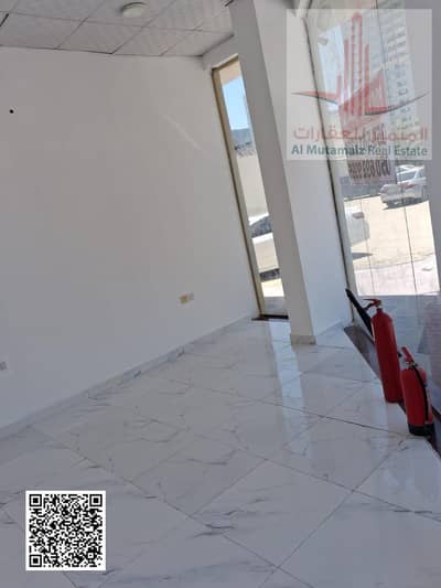 Shop for Rent in Al Rashidiya, Ajman - WhatsApp Image 2026-06-06 at 2.29. 58 PM (2). jpeg Shop for Rent in Al Rashidiya, Ajman - WhatsApp Image 2026-06-06 at 2.29. 58 PM (2). jpeg