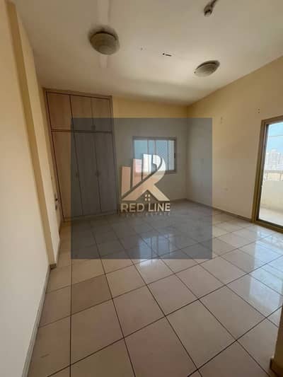 2 Bedroom Flat for Rent in Al Mareija, Sharjah - WhatsApp Image 2026-06-07 at 1.59. 43 AM. jpeg 2 Bedroom Flat for Rent in Al Mareija, Sharjah - WhatsApp Image 2026-06-07 at 1.59. 43 AM. jpeg