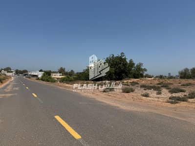Plot for Sale in Al Dhait, Ras Al Khaimah - WhatsApp Image 2026-06-07 at 12.15. 26 PM1111. jpeg Plot for Sale in Al Dhait, Ras Al Khaimah - WhatsApp Image 2026-06-07 at 12.15. 26 PM1111. jpeg