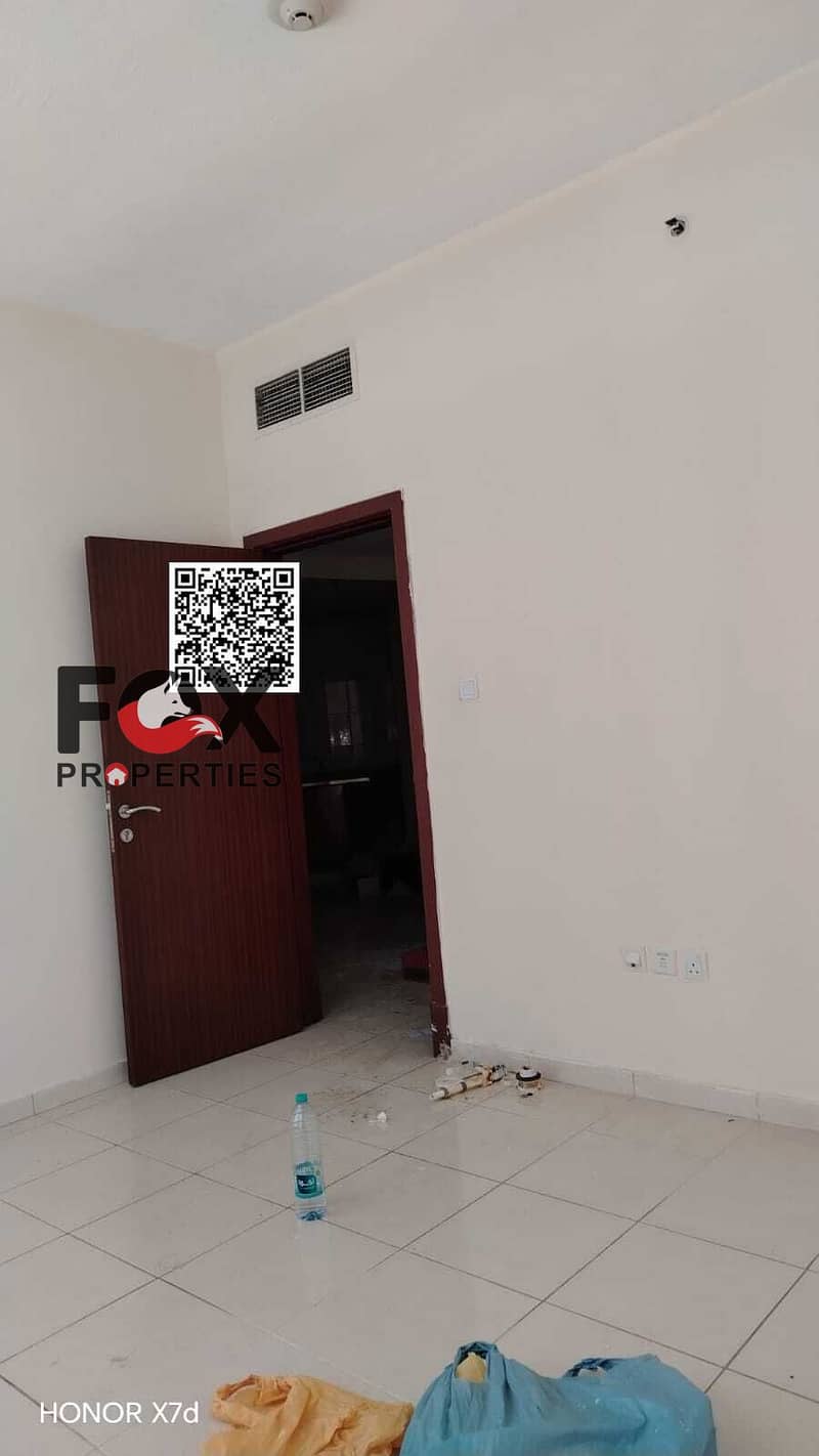 8 WhatsApp Image 2026-06-07 at 11.42. 22 AM (1). jpeg