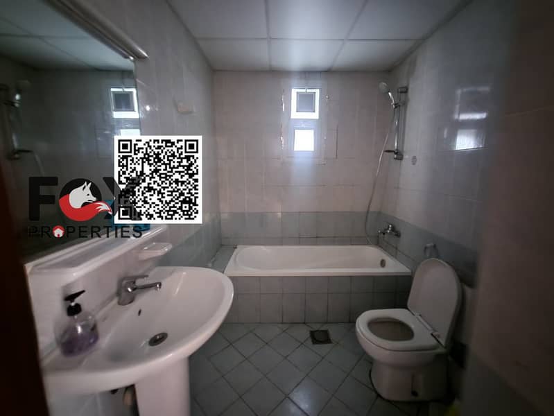9 WhatsApp Image 2026-06-07 at 11.42. 23 AM (1). jpeg