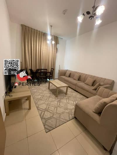 1 Bedroom Apartment for Sale in Al Nuaimiya, Ajman - WhatsApp Image 2026-06-07 at 11.29. 34 AM. jpeg 1 Bedroom Apartment for Sale in Al Nuaimiya, Ajman - WhatsApp Image 2026-06-07 at 11.29. 34 AM. jpeg