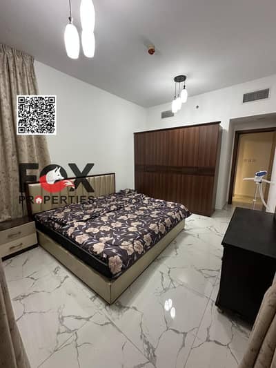 2 Bedroom Flat for Sale in Al Rashidiya, Ajman - WhatsApp Image 2026-06-06 at 10.57. 22 AM (1). jpeg 2 Bedroom Flat for Sale in Al Rashidiya, Ajman - WhatsApp Image 2026-06-06 at 10.57. 22 AM (1). jpeg
