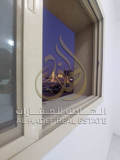 1 Bedroom Flat for Rent in Muwaileh, Sharjah - WhatsApp Image 2026-06-07 at 1.06. 10 PM. jpeg 1 Bedroom Flat for Rent in Muwaileh, Sharjah - WhatsApp Image 2026-06-07 at 1.06. 10 PM. jpeg