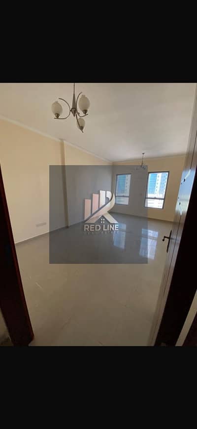2 Bedroom Apartment for Sale in Al Majaz, Sharjah - WhatsApp Image 2026-06-03 at 4.53. 42 PM (1). jpeg 2 Bedroom Apartment for Sale in Al Majaz, Sharjah - WhatsApp Image 2026-06-03 at 4.53. 42 PM (1). jpeg