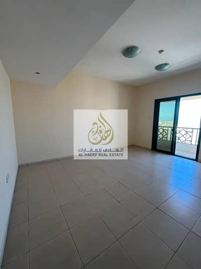 2 Bedroom Flat for Rent in Al Nabba, Sharjah - WhatsApp Image 2026-06-06 at 7.51. 42 PM (2). jpeg 2 Bedroom Flat for Rent in Al Nabba, Sharjah - WhatsApp Image 2026-06-06 at 7.51. 42 PM (2). jpeg