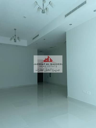 1 Bedroom Flat for Rent in Al Khan, Sharjah - 1000205584. jpg 1 Bedroom Flat for Rent in Al Khan, Sharjah - 1000205584. jpg