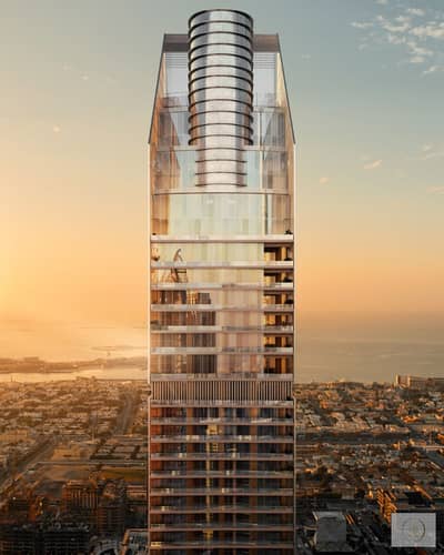 4 Bedroom Apartment for Sale in Al Wasl, Dubai - 1. png 4 Bedroom Apartment for Sale in Al Wasl, Dubai - 1. png